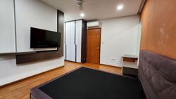 Horizon Gardens (D20), Terrace #562843371